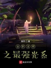 全职法师中光系的技能