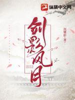 剑影好吗