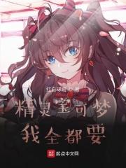 精灵宝可梦吧