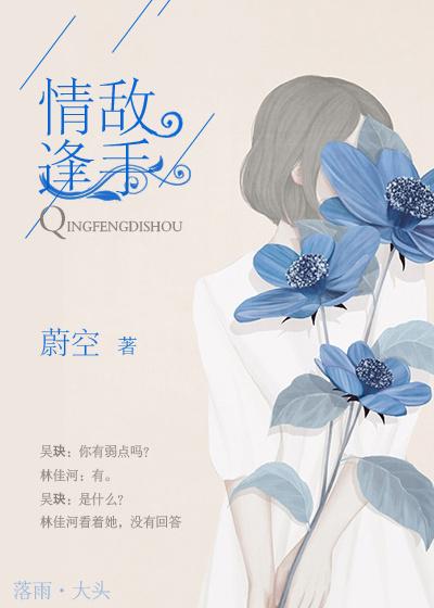 情逢敌手甄子丹