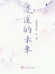 迷途的生活