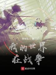 我的世界在战争 林苛羽