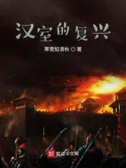 汉室复兴了吗最后