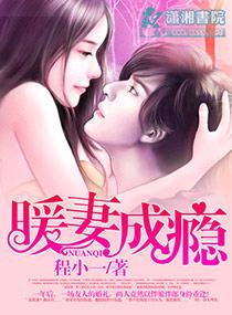 暖妻成瘾全文免费阅