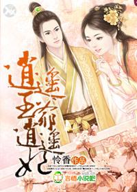 逍遥王爷俏王妃电视剧