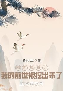 我的前世是谁