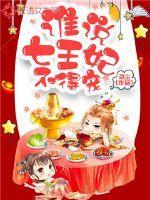 七王妃的