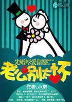 闪婚厚爱老公别太坏