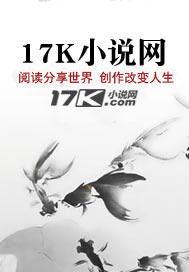 竟有一个精致到近乎完美的小奶娃