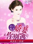 名门婚宠重生娇事妻火辣辣