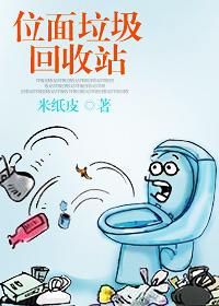 垃圾回收系统完结