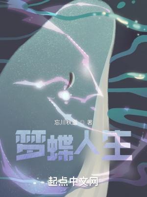 梦蝶c站