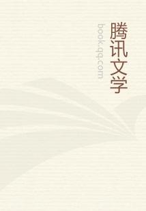 老男孩电玩
