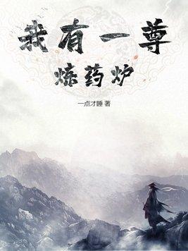 我有一尊炼妖壶罗森免费阅读