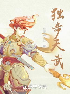 独步武侠