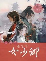 大理寺少卿是什么关系