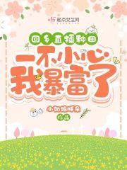 回农村直播