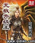 无敌升级王百度