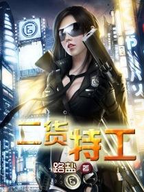 2x特工