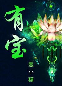 有害工种退休最新规定