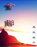 金阳高科
