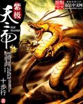 紫极神帝