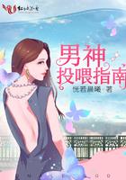 女主叶菲晚