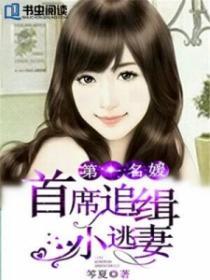 第一名媛总裁的头号新妻顶点