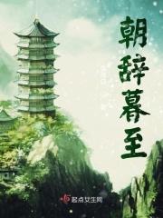 态白粉每吨多少钱
