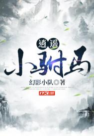 逍遥驸马大唐
