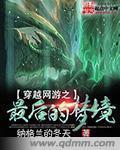 穿越到网游世界