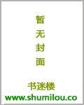众神之神在线播放