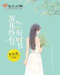 落花时节又逢君前一句是什么