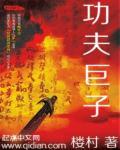 功夫巨星之战