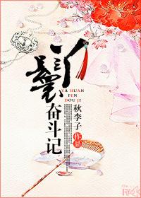 丫鬟奋斗记小文全文免费阅读