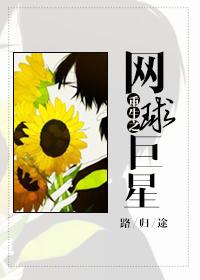 重生之网球王子大全