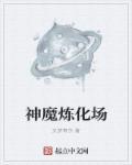 怎么炼化神丹