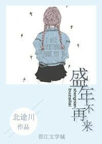 盛年不重来后面的句子是什么