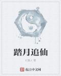 踏月逐雪 txt