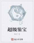 超级鉴宝眼