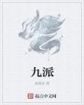 九派城乡王鹏涛