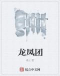 龙凤团茶by青桦