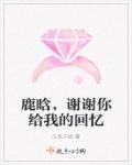 谢谢你给我的mv