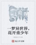 一梦一轮回