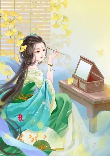 究极生命体海帕杰顿