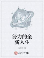 努力后的人生会是怎样的