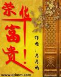 形容贵不可言