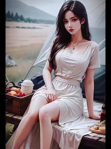 兽娘叫什么