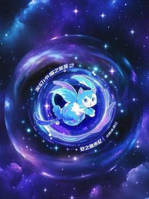 小灵猫介绍