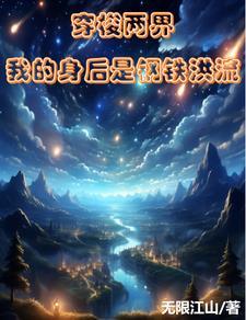 钢铁洪流视频